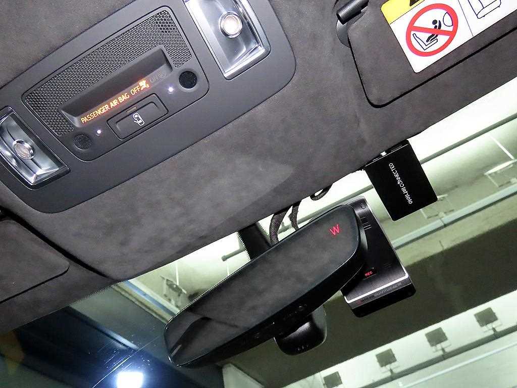 Audi R8 2022 Amarillo - Importación desde Corea - HF Imports Iquique - Foto 17