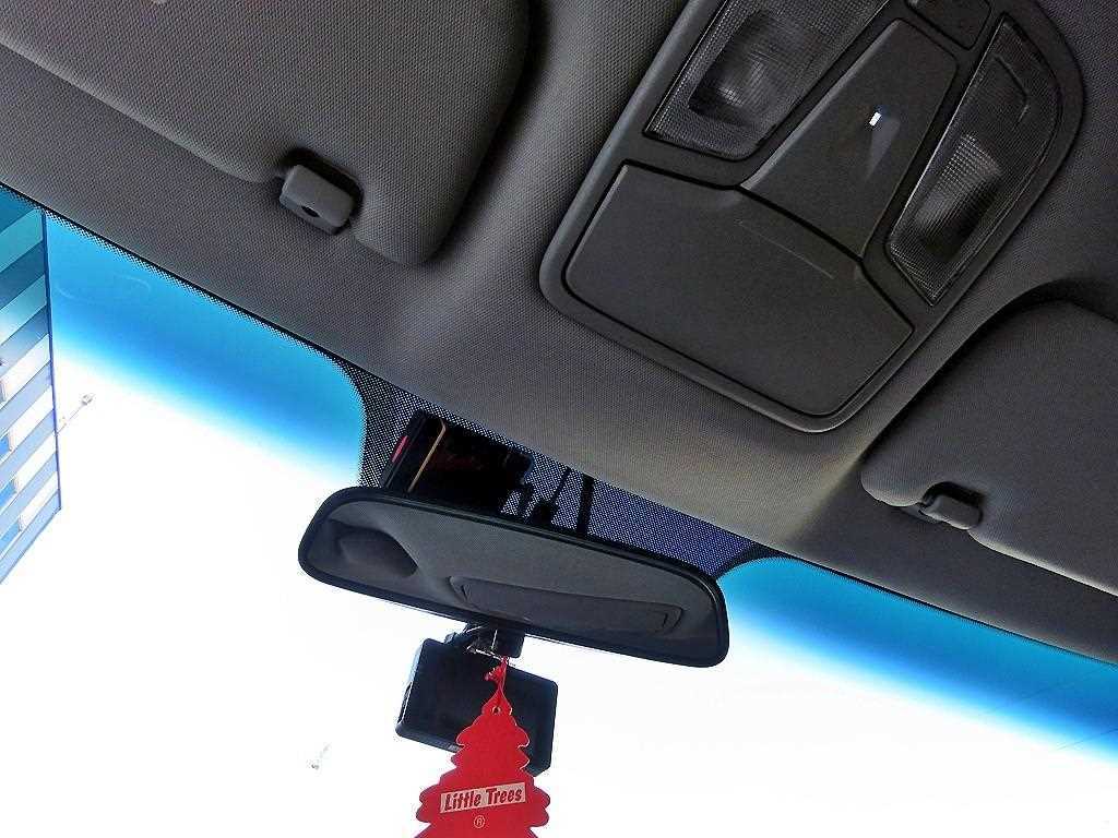 KIA K5 2011 Blanco - Importación desde Corea - HF Imports Iquique - Foto 16