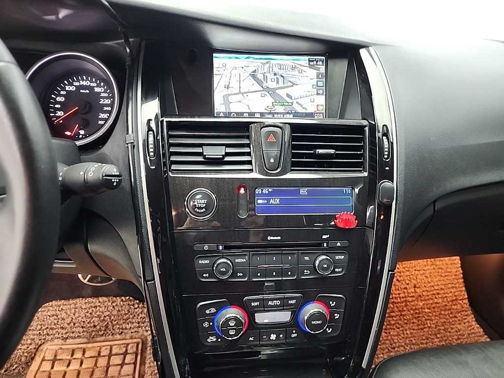 SAMSUNG SM7 - Vista 10