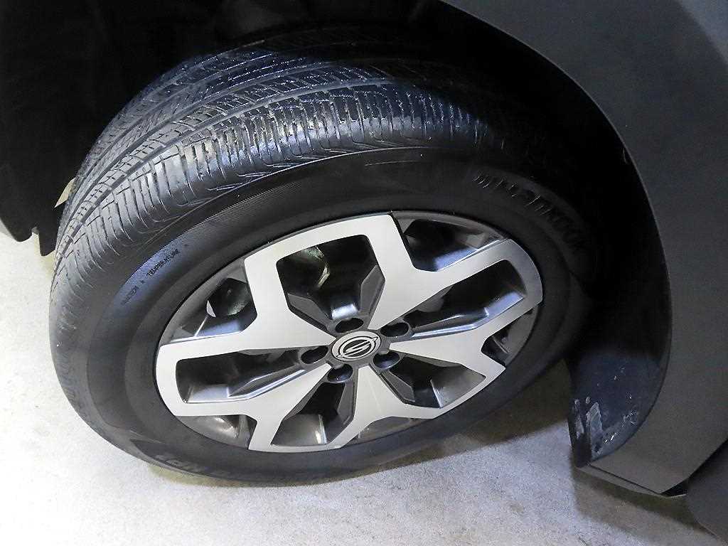Ssangyong Torres 2023 Negro - Importación desde Corea - HF Imports Iquique - Foto 20