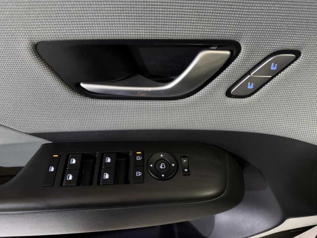 HYUNDAI Kona 2023 Blanco - Importación desde Corea - HF Imports Iquique - Foto 16
