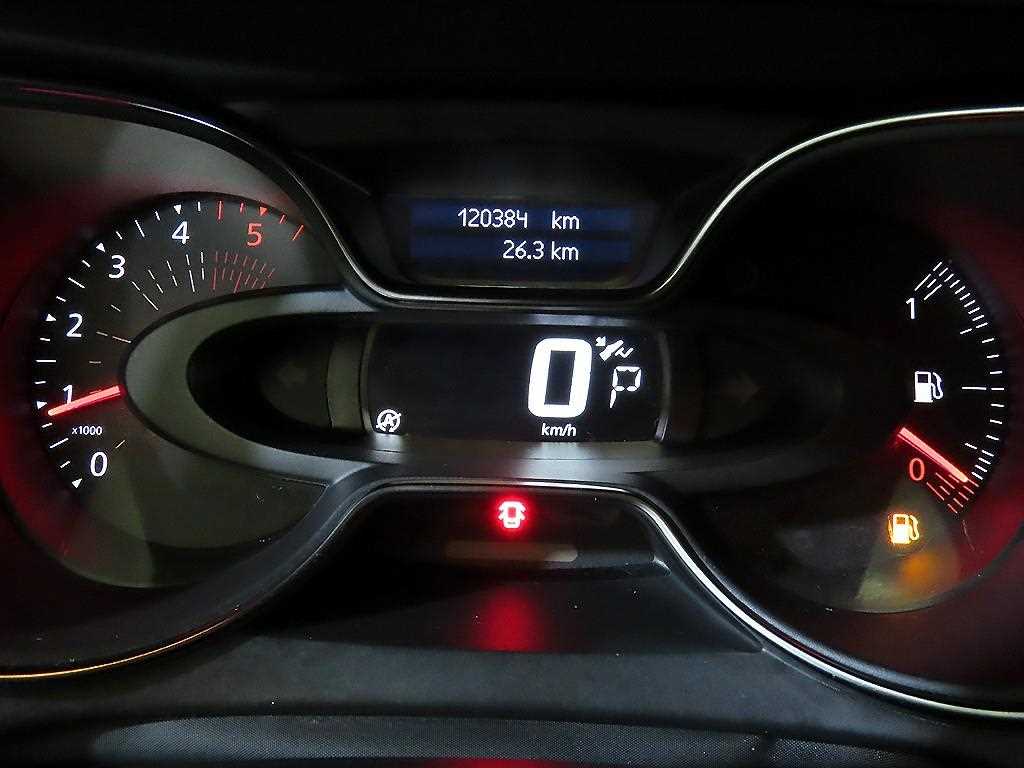 SAMSUNG QM3 - Vista 9