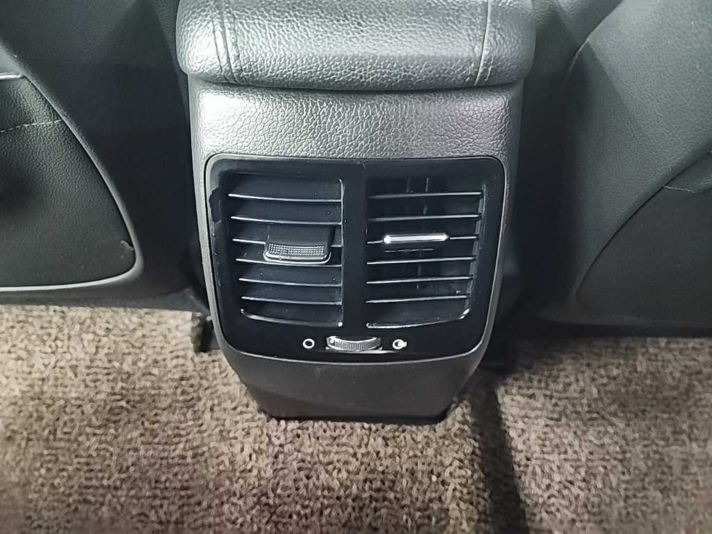 KIA K5 2013 Gris - Importación desde Corea - HF Imports Iquique - Foto 13