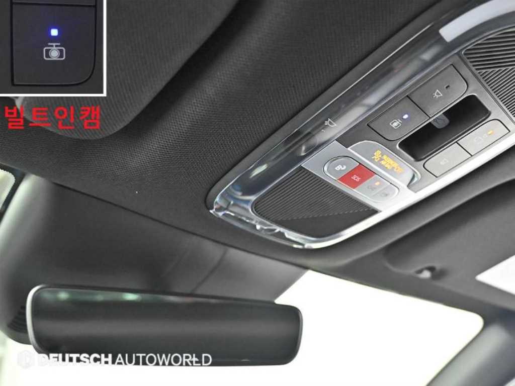 HYUNDAI Ioniq 6 2023 Plateado - Importación desde Corea - HF Imports Iquique - Foto 19