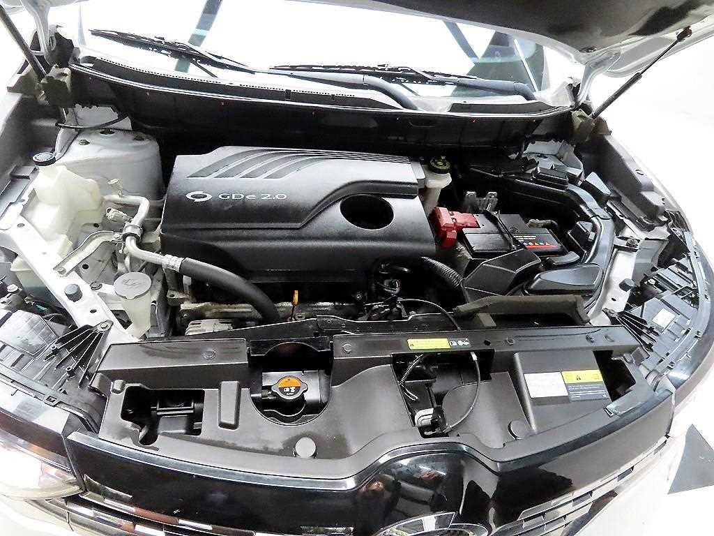 SAMSUNG QM6 2020 Blanco - Importación desde Corea - HF Imports Iquique - Foto 19