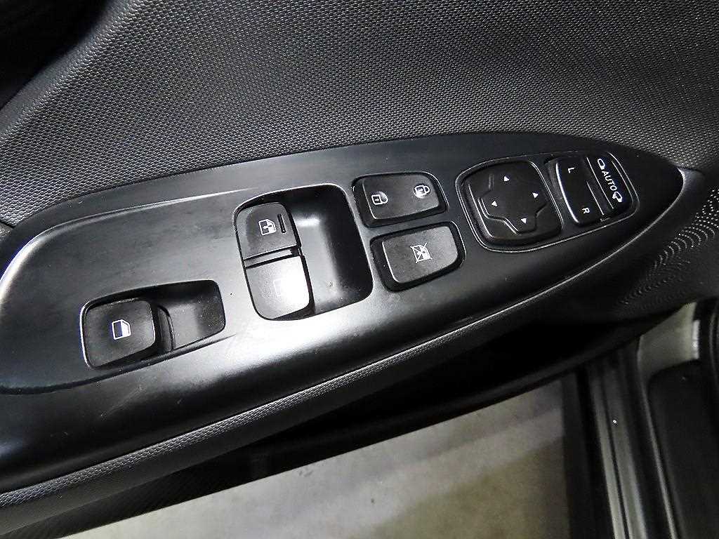 HYUNDAI Veloster 2018 Gris - Importación desde Corea - HF Imports Iquique - Foto 13