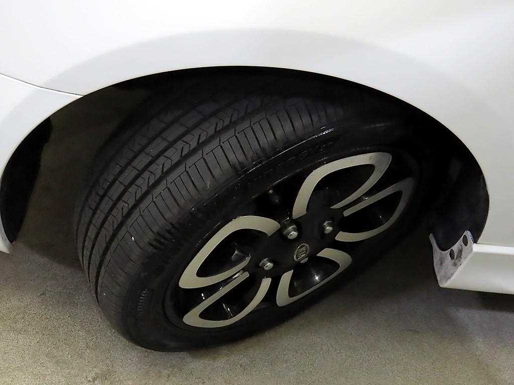 KIA Morning 2011 Blanco - Importación desde Corea - HF Imports Iquique - Foto 17