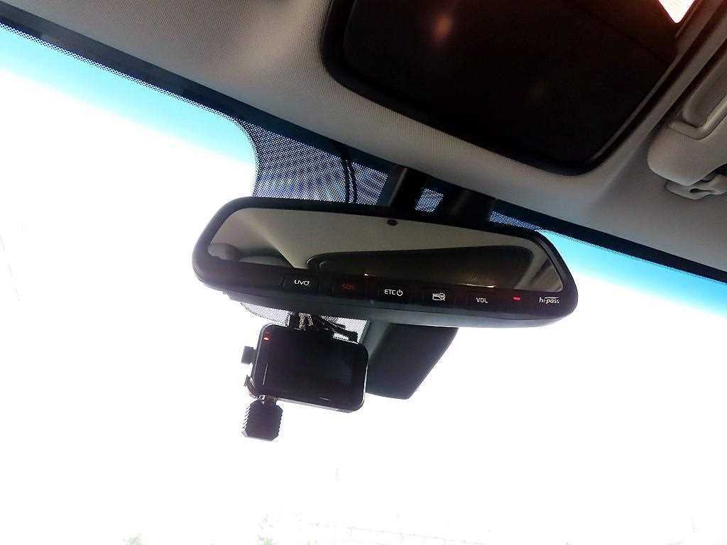 KIA Sorento 2020 Negro - Importación desde Corea - HF Imports Iquique - Foto 18