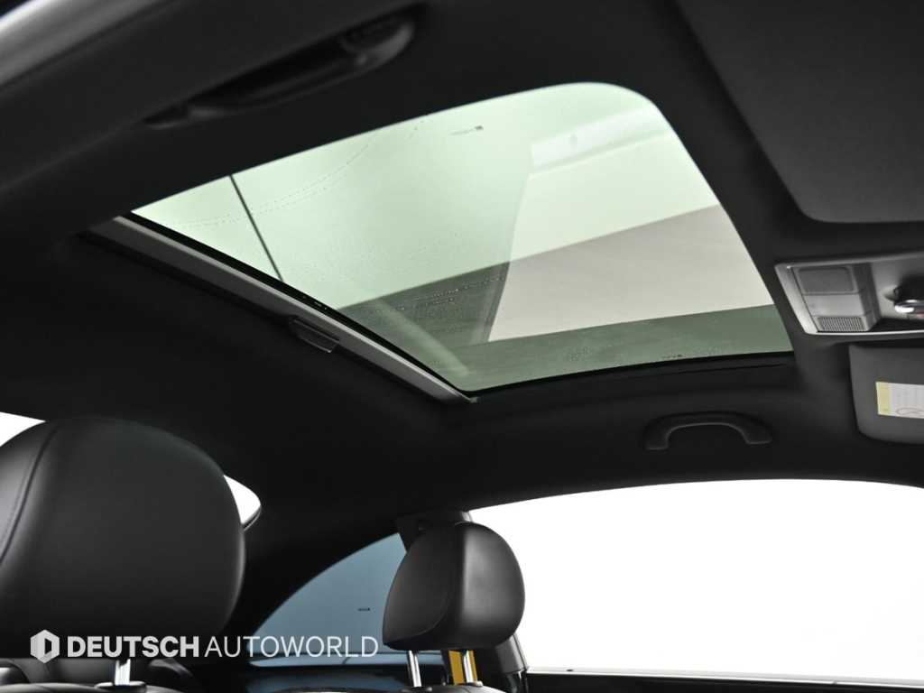 Volkswagen Beetle 2016 Blanco - Importación desde Corea - HF Imports Iquique - Foto 18