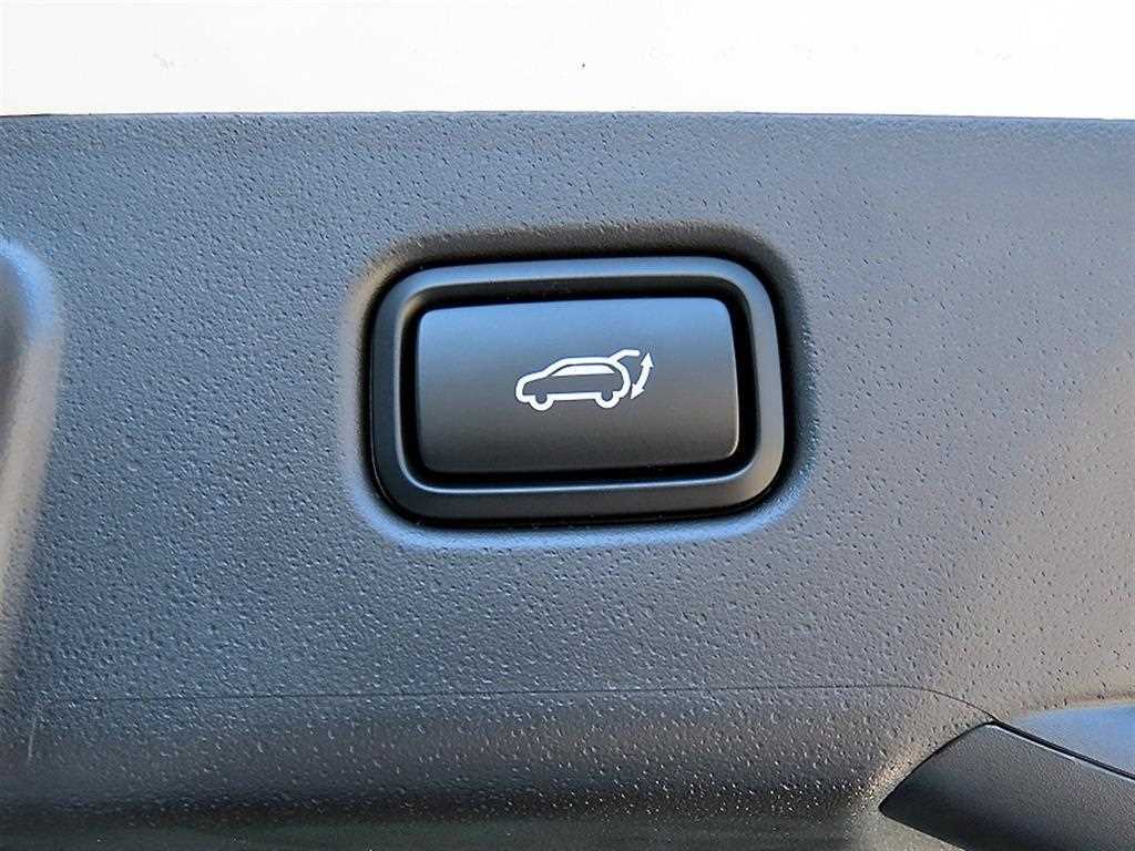 KIA Niro 2025 Blanco - Importación desde Corea - HF Imports Iquique - Foto 16