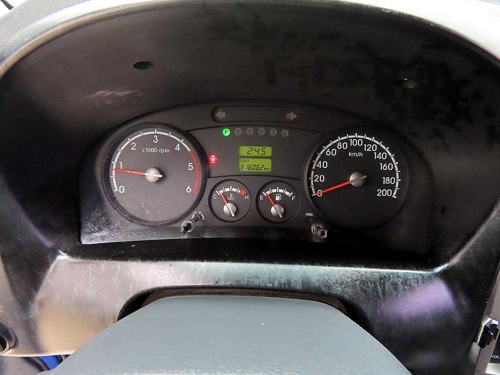 Small Truck Top_Powergate - Vista 11