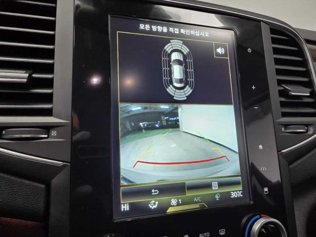 SAMSUNG SM6 2016 Blanco - Importación desde Corea - HF Imports Iquique - Foto 13