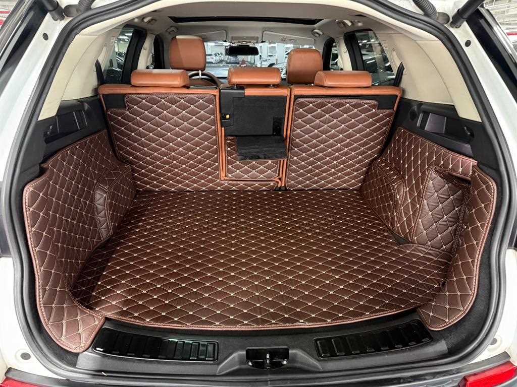 Land Rover Discovery Sports 2016 Blanco - Importación desde Corea - HF Imports Iquique - Foto 19