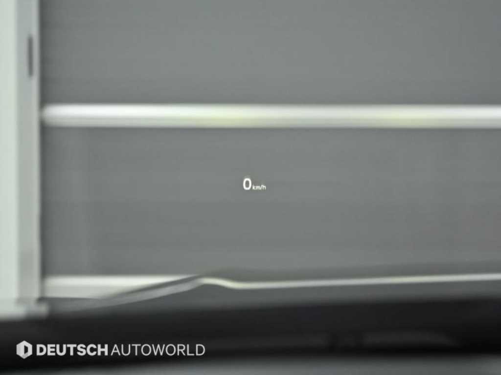 KIA K7 2020 - Importación desde Corea - HF Imports Iquique - Foto 17