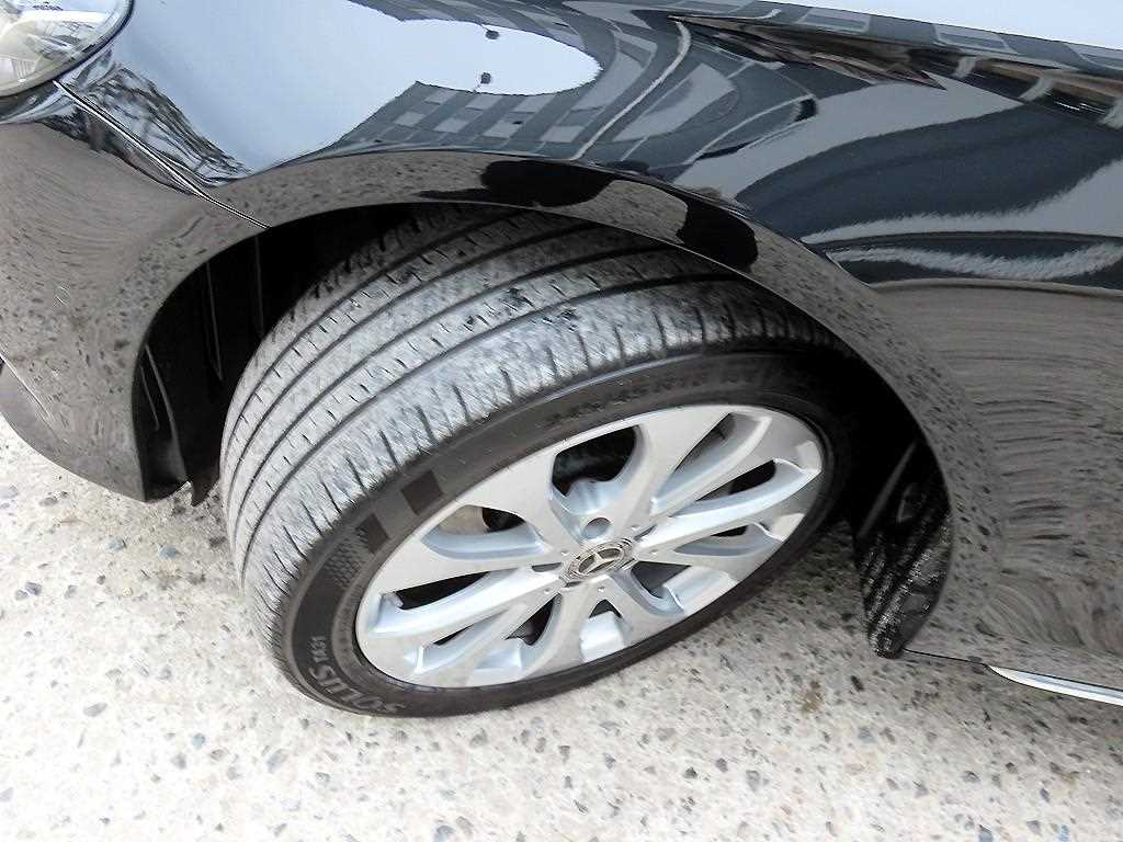 Mercedes Benz E class 2020 - Importación desde Corea - HF Imports Iquique - Foto 20