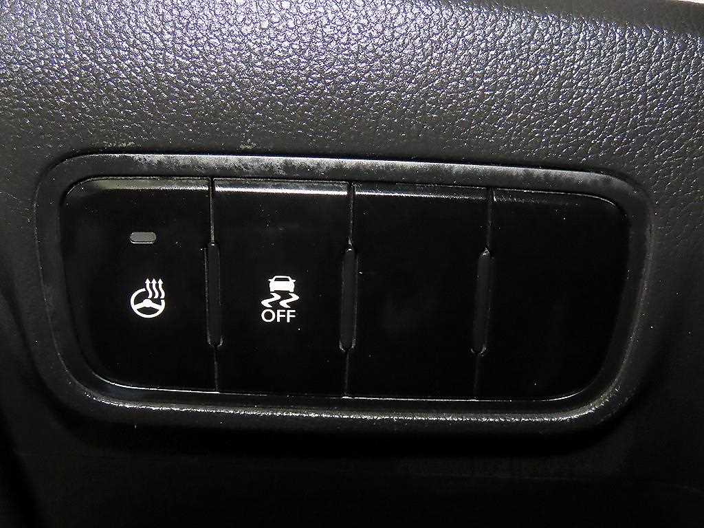 KIA Ray 2014 Gris - Importación desde Corea - HF Imports Iquique - Foto 15