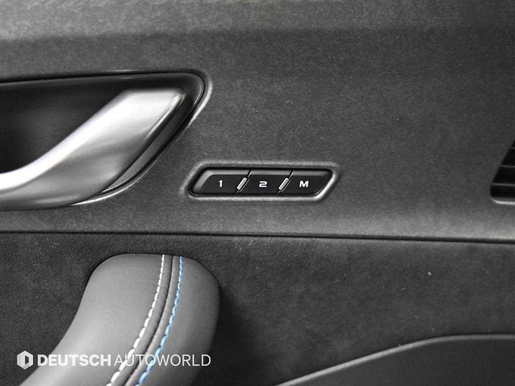 SAMSUNG Grand Koleos 2025 Blanco - Importación desde Corea - HF Imports Iquique - Foto 18