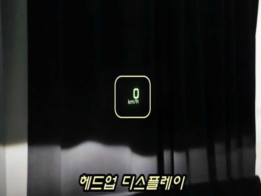 HYUNDAI Aslan 2015 - Importación desde Corea - HF Imports Iquique - Foto 20