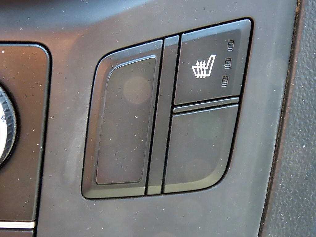 HYUNDAI Starex 2017 - Importación desde Corea - HF Imports Iquique - Foto 15