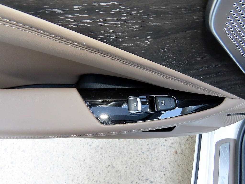 KIA K8 2023 Blanco - Importación desde Corea - HF Imports Iquique - Foto 15