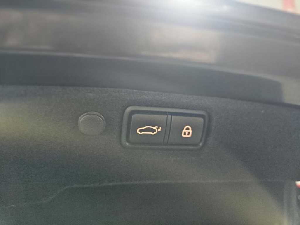KIA K7 2016 Gris - Importación desde Corea - HF Imports Iquique - Foto 17
