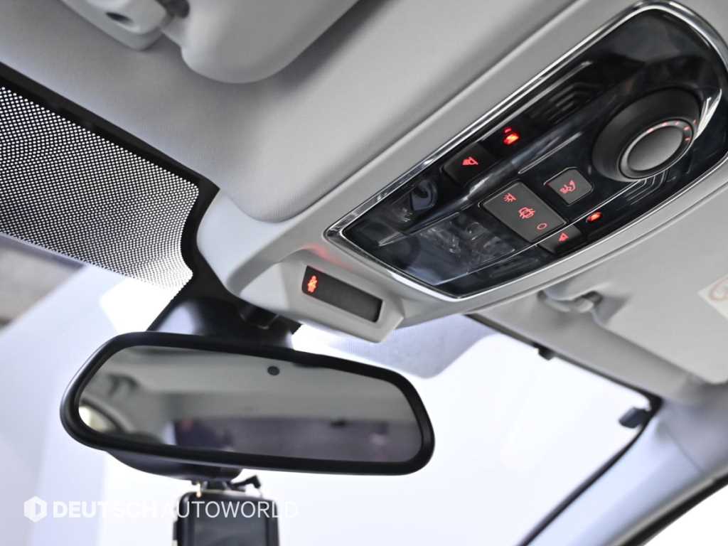 Peugeot 508 2016 Blanco - Importación desde Corea - HF Imports Iquique - Foto 17