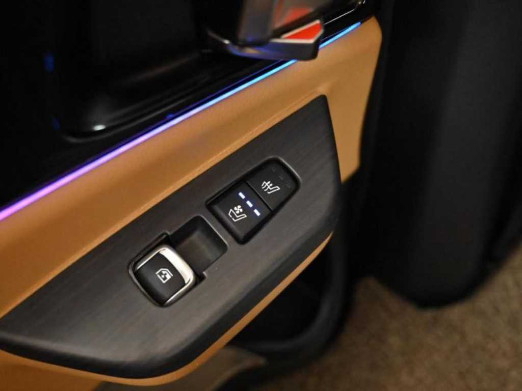 KIA Carnival 2021 Blanco - Importación desde Corea - HF Imports Iquique - Foto 16