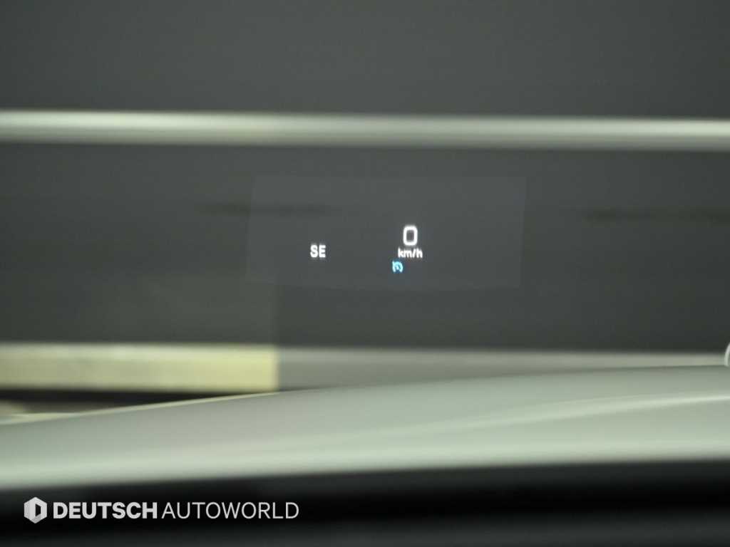 [벤츠]E-클래스 W213 E300 아방가르드 - миниатюра 18