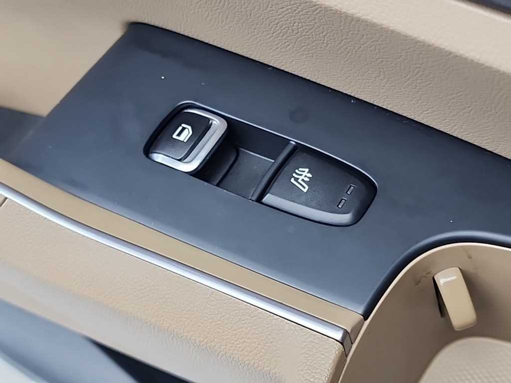 KIA Sorento 2024 Blanco - Importación desde Corea - HF Imports Iquique - Foto 15