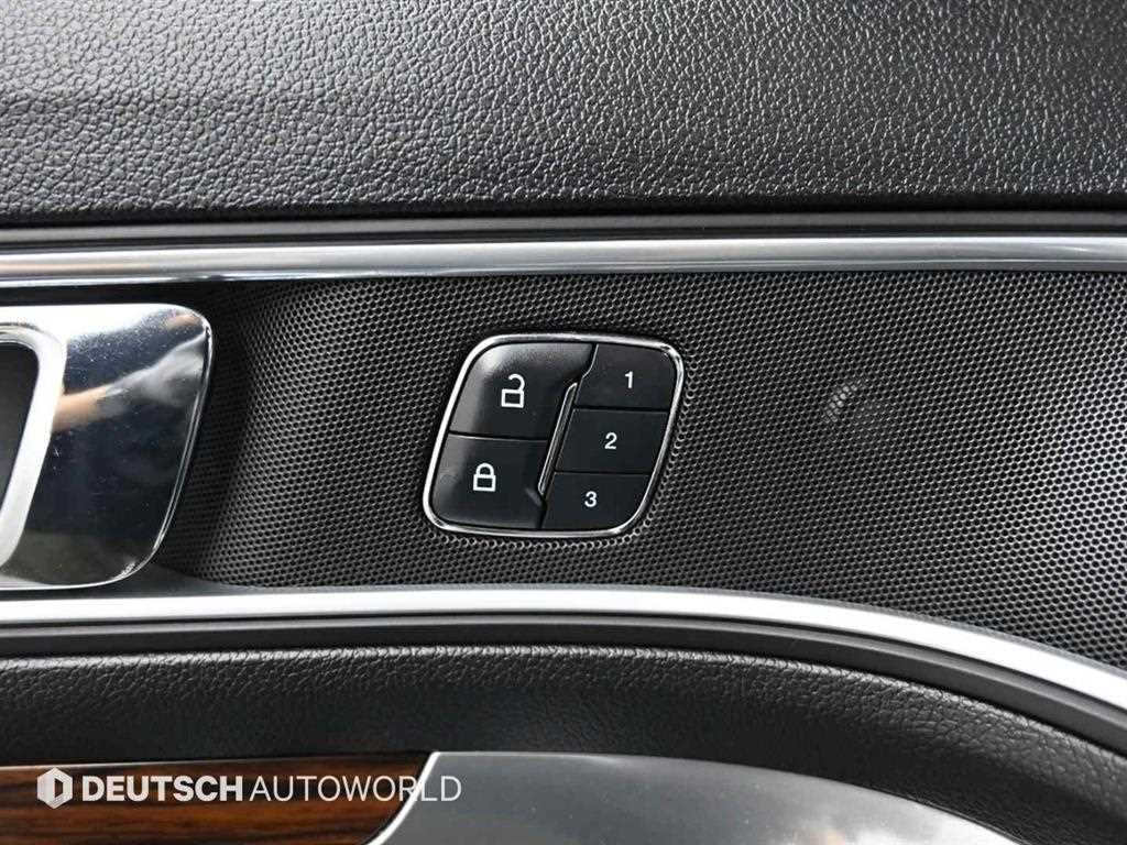 [포드]익스플로러 2.3 에코부스트 리미티드 4WD - миниатюра 16