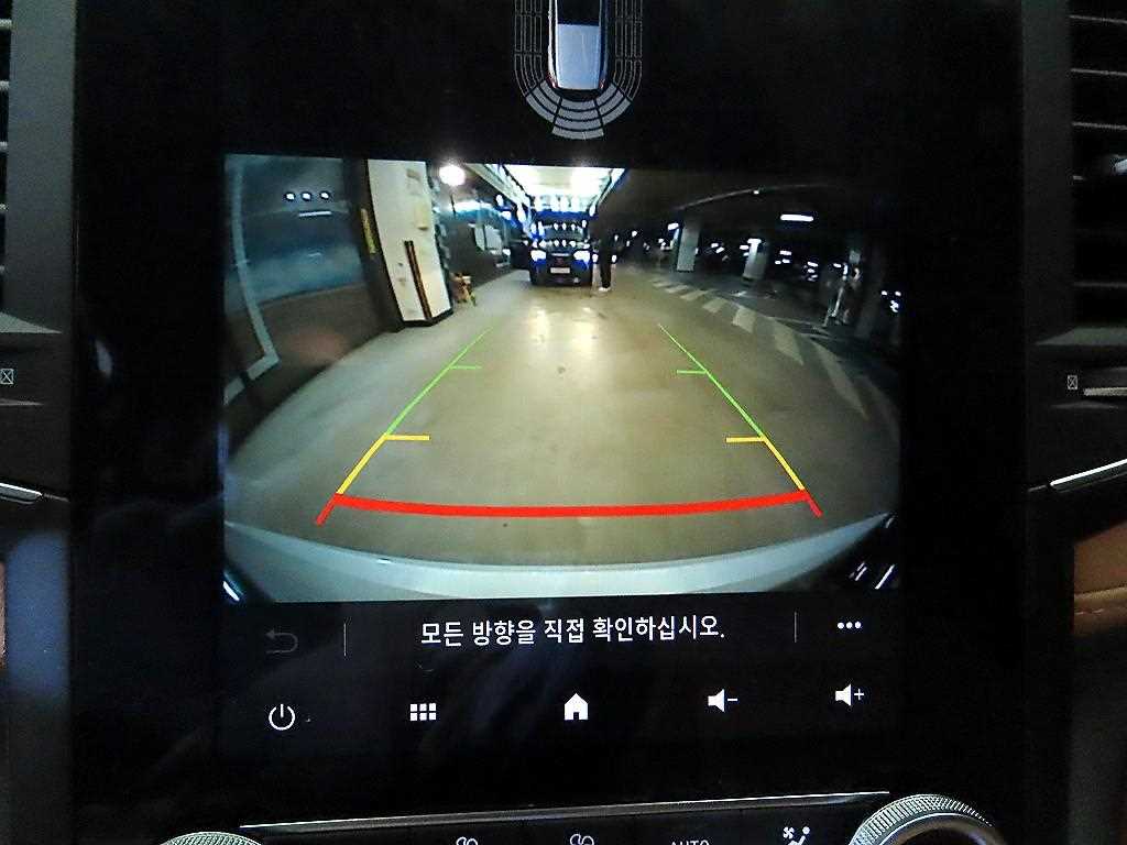 SAMSUNG SM6 2021 Blanco - Importación desde Corea - HF Imports Iquique - Foto 16