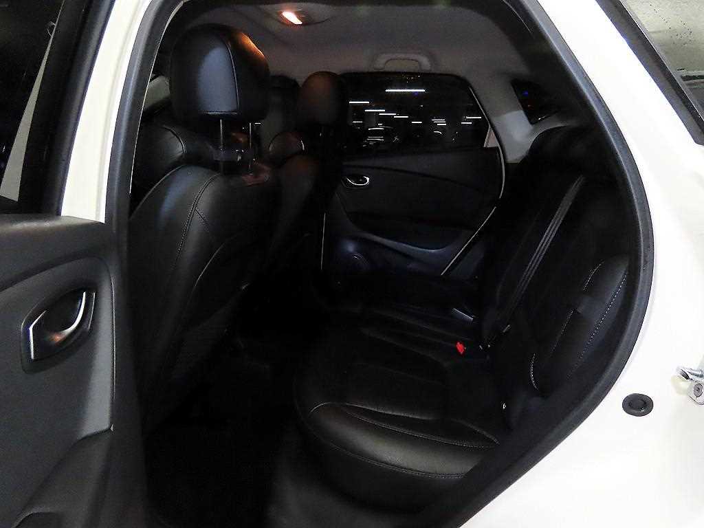 SAMSUNG QM3 - Vista 7