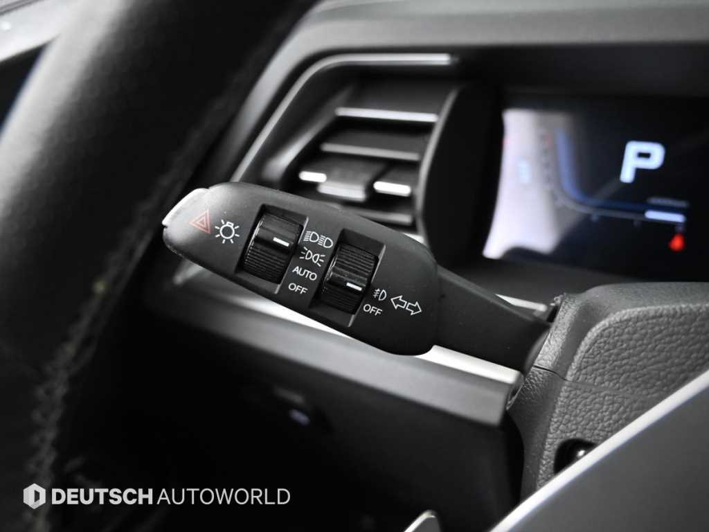 Ssangyong Torres 2023 Blanco - Importación desde Corea - HF Imports Iquique - Foto 17