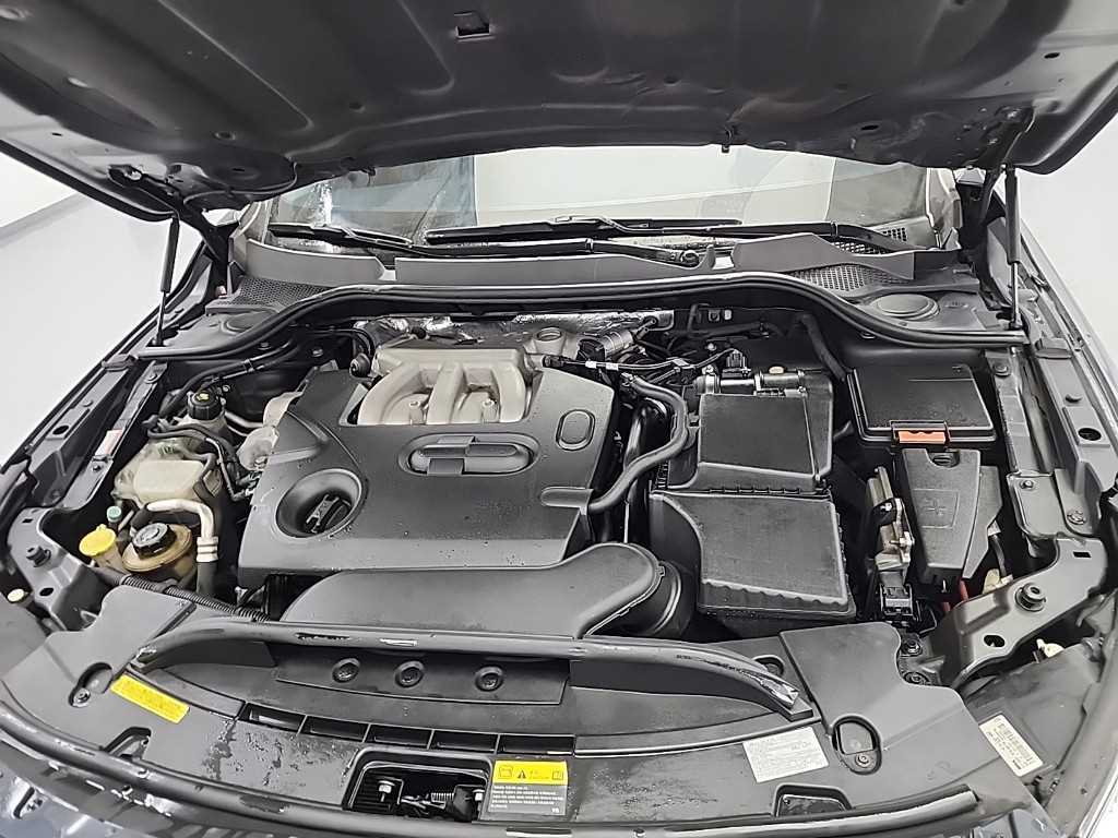 SAMSUNG SM7 - Vista 5