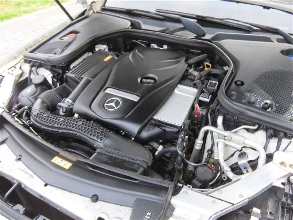 Mercedes Benz E class 2021 - Importación desde Corea - HF Imports Iquique - Foto 20