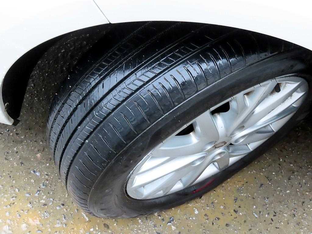 SAMSUNG SM3 2014 Blanco - Importación desde Corea - HF Imports Iquique - Foto 18