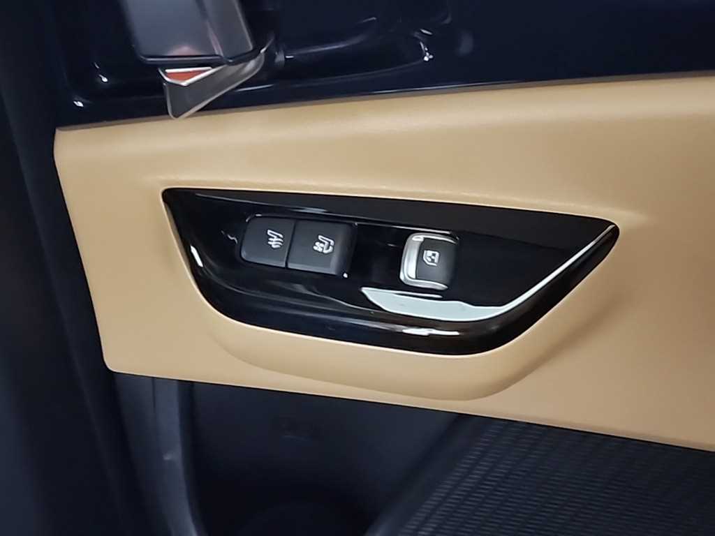 KIA Carnival 2021 Negro - Importación desde Corea - HF Imports Iquique - Foto 14