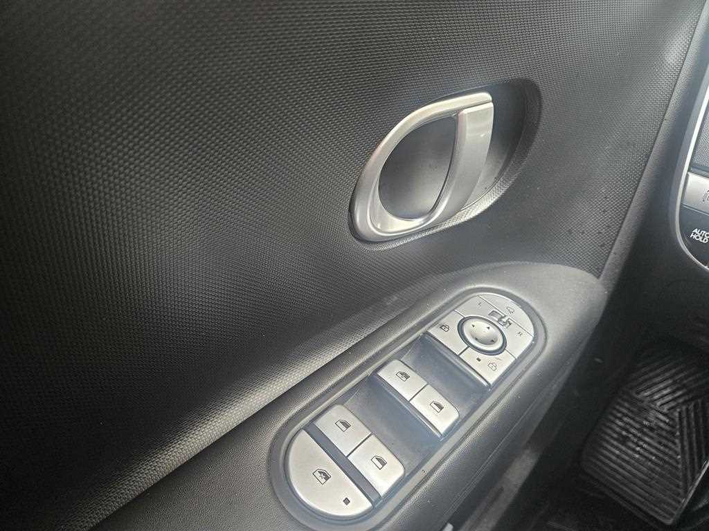 HYUNDAI Ioniq 5 - Vista 5