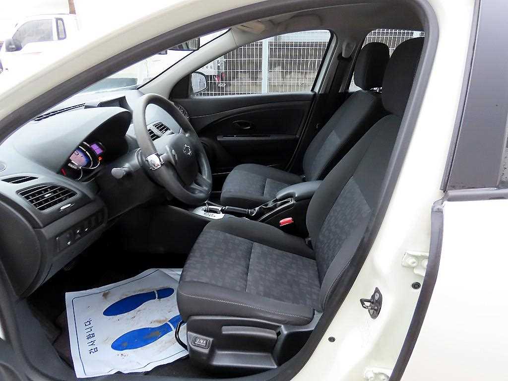 SAMSUNG SM3 - Vista 5