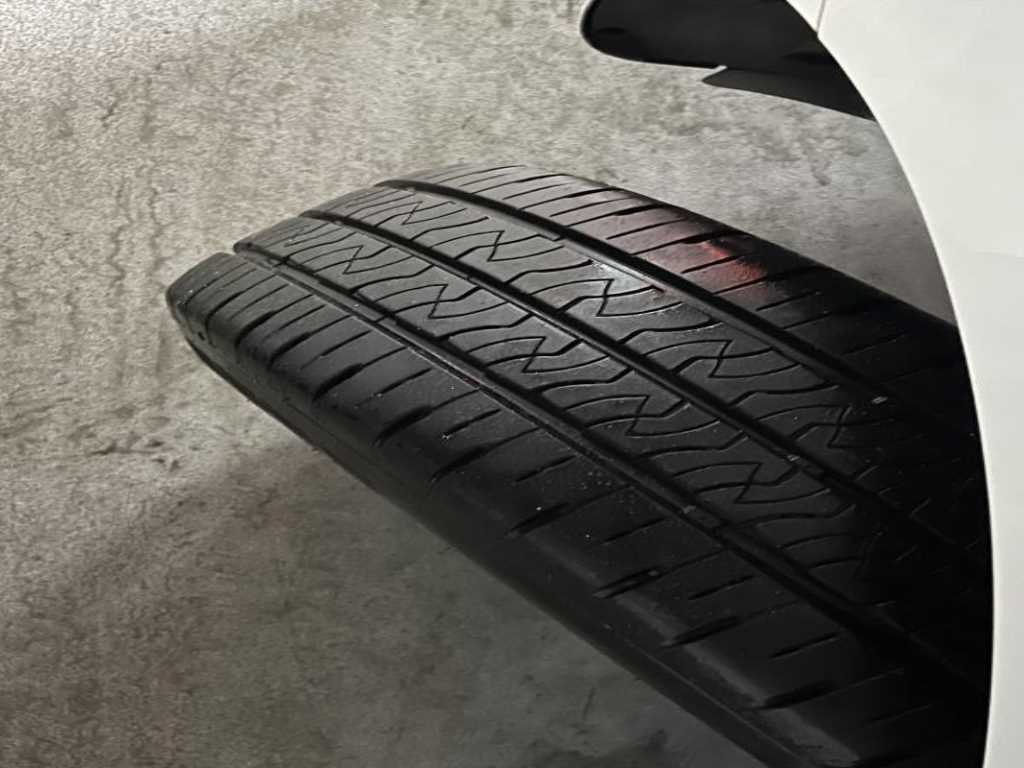 HYUNDAI Staria 2025 - Importación desde Corea - HF Imports Iquique - Foto 17