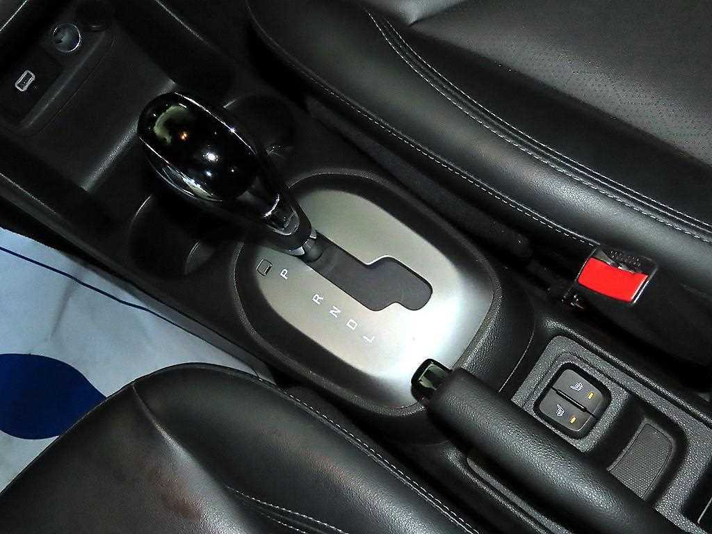 Chevrolet Spark 2019 Blanco - Importación desde Corea - HF Imports Iquique - Foto 13