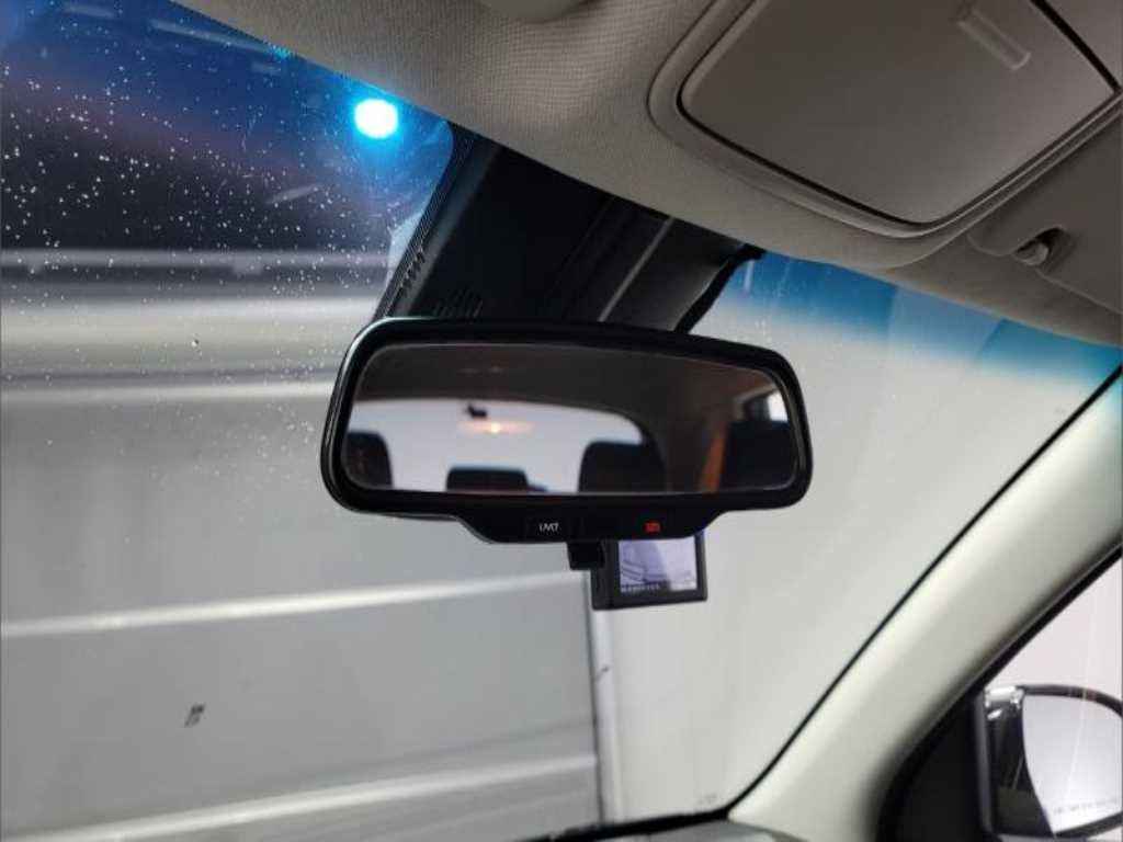 KIA Niro 2022 - Importación desde Corea - HF Imports Iquique - Foto 14