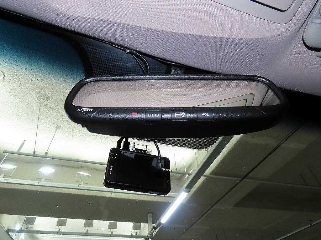 KIA Sportage 2012 Blanco - Importación desde Corea - HF Imports Iquique - Foto 17