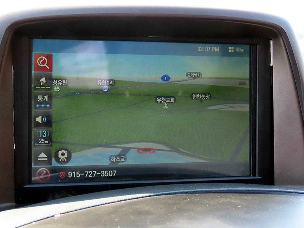 HYUNDAI Starex 2017 - Importación desde Corea - HF Imports Iquique - Foto 16