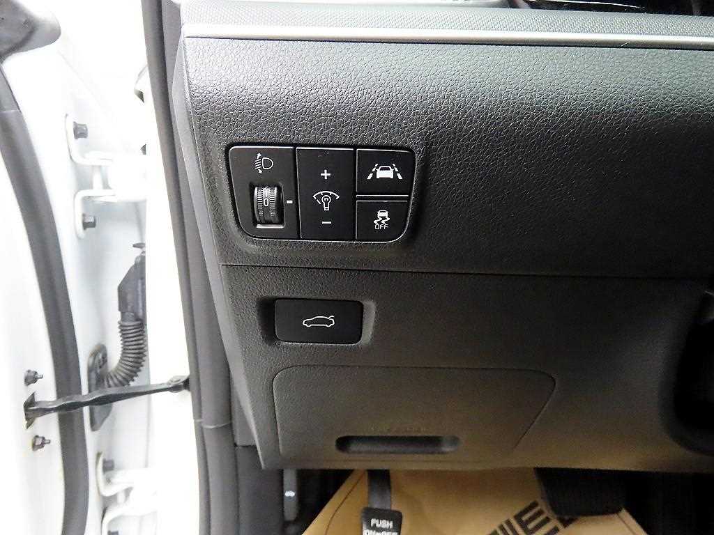 KIA K5 - Vista 12