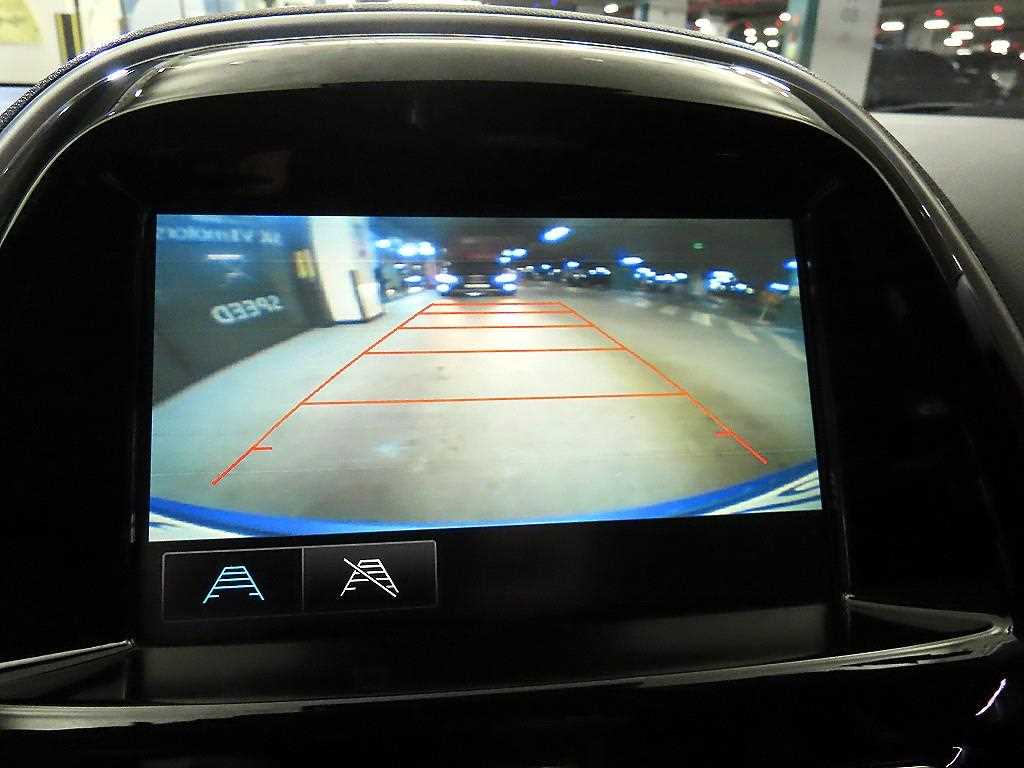 Chevrolet Spark 2016 Azul - Importación desde Corea - HF Imports Iquique - Foto 16