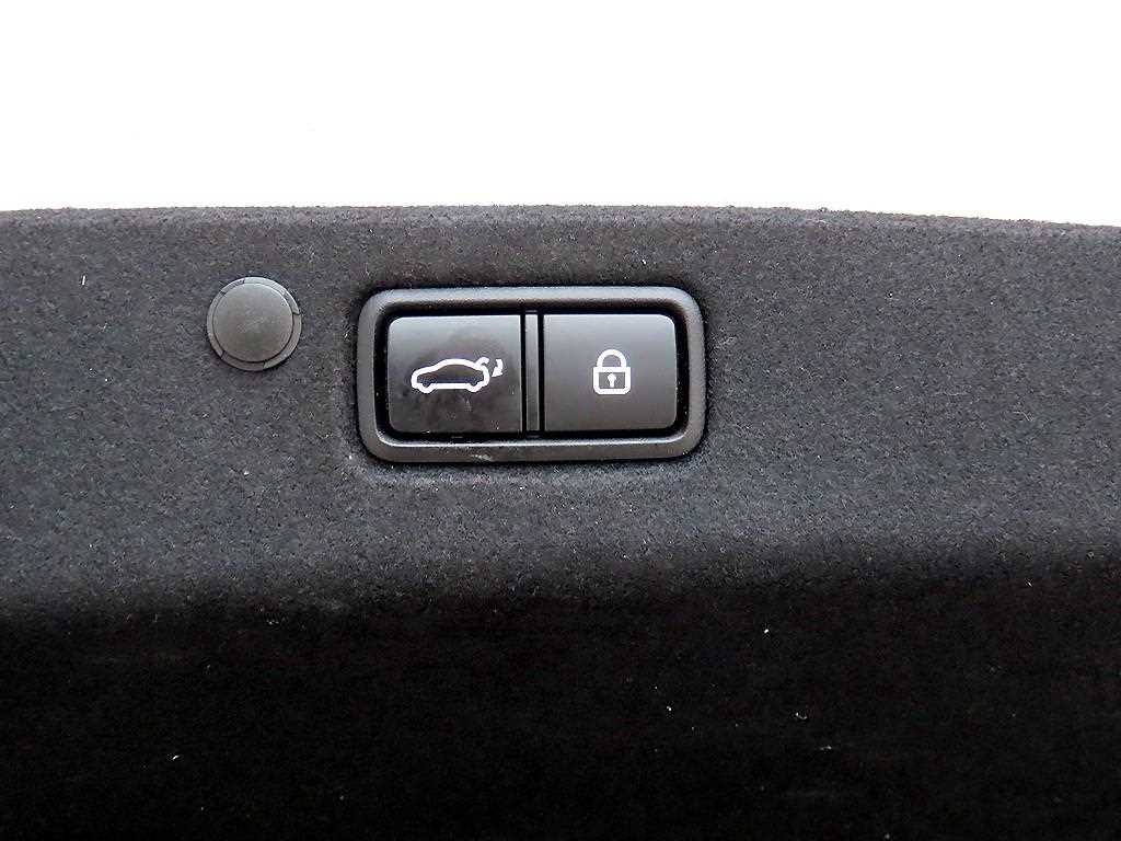 HYUNDAI Grandeur 2021 - Importación desde Corea - HF Imports Iquique - Foto 17