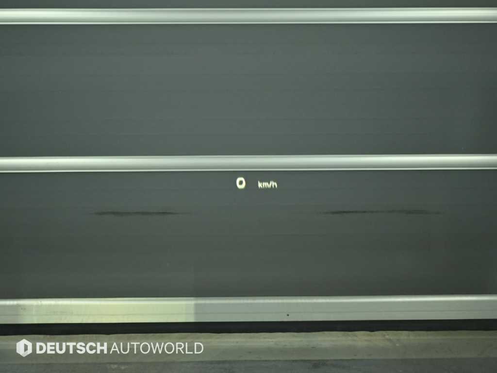 KIA EV6 2022 Blanco - Importación desde Corea - HF Imports Iquique - Foto 18