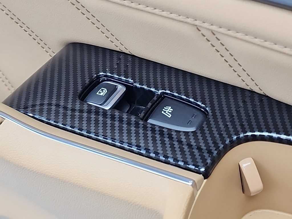 KIA Sorento 2022 Blanco - Importación desde Corea - HF Imports Iquique - Foto 15