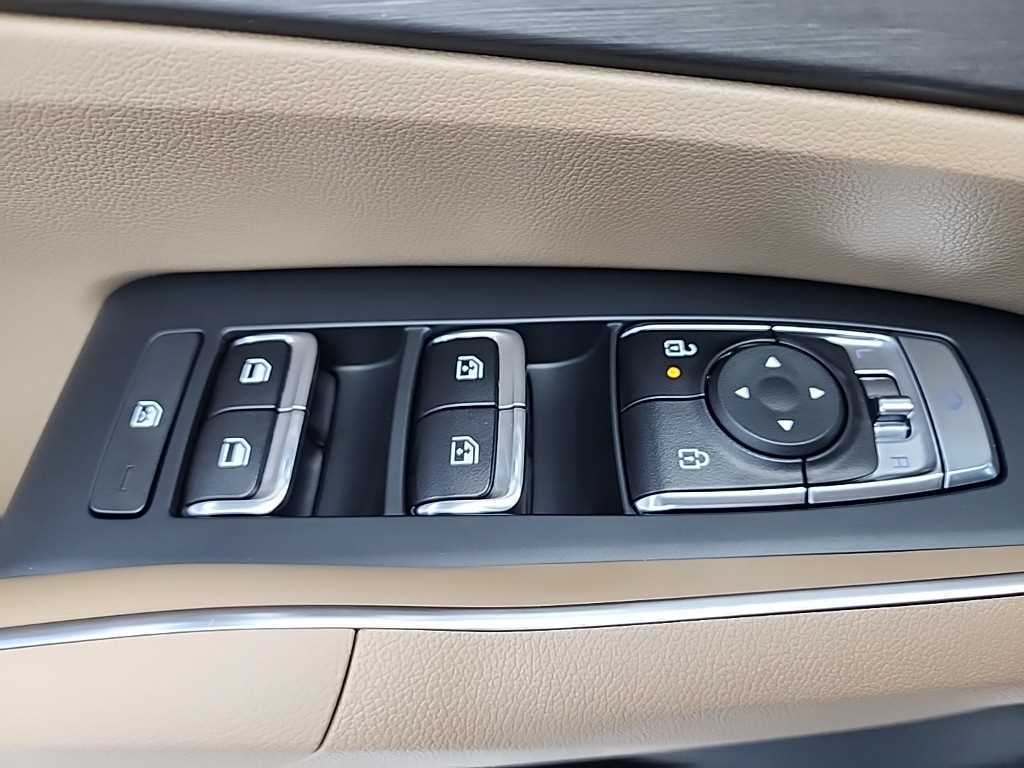 KIA Sorento - Vista 8